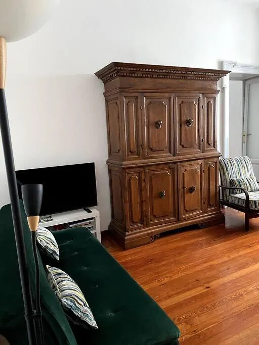 Casa Darsena 0*, Milánó Olaszország